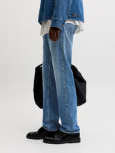 Ladda upp bild till gallerivisning, model_shot-detail
