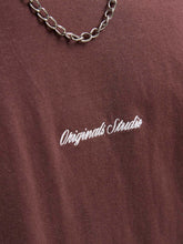 Ladda upp bild till gallerivisning, model_shot-detail
