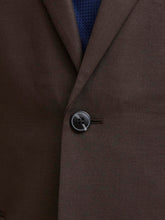 Ladda upp bild till gallerivisning, model_shot-detail
