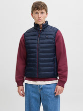 Ladda upp bild till gallerivisning, model_shot-front
