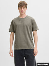 Ladda upp bild till gallerivisning, model_shot-front
