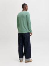 Ladda upp bild till gallerivisning, model_shot-back
