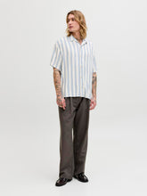Ladda upp bild till gallerivisning, model_shot-front_full
