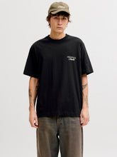 Ladda upp bild till gallerivisning, model_shot-front
