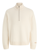 Ladda upp bild till gallerivisning, pack_shot-front
