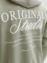 Ladda upp bild till gallerivisning, model_shot-detail
