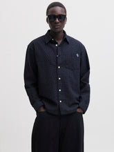 Ladda upp bild till gallerivisning, model_shot-front
