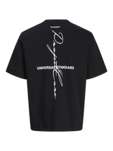 Ladda upp bild till gallerivisning, pack_shot-back
