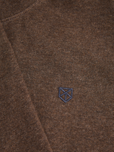 Ladda upp bild till gallerivisning, model_shot-detail
