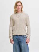 Ladda upp bild till gallerivisning, model_shot-front
