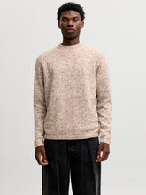 Ladda upp bild till gallerivisning, model_shot-front
