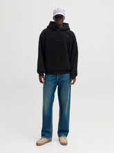 Ladda upp bild till gallerivisning, model_shot-front_full
