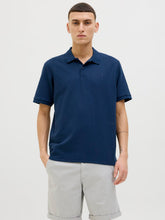 Ladda upp bild till gallerivisning, model_shot-front
