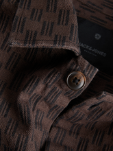 Ladda upp bild till gallerivisning, model_shot-detail

