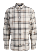 Ladda upp bild till gallerivisning, pack_shot-front
