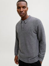 Ladda upp bild till gallerivisning, model_shot-creative
