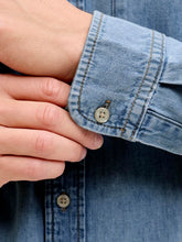 Ladda upp bild till gallerivisning, model_shot-detail
