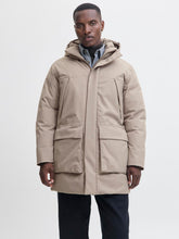 Ladda upp bild till gallerivisning, model_shot-front
