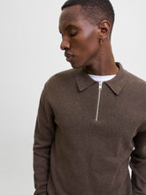 Ladda upp bild till gallerivisning, model_shot-creative
