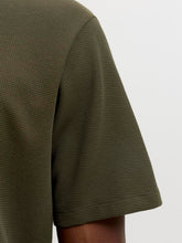 Ladda upp bild till gallerivisning, model_shot-detail
