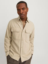 Ladda upp bild till gallerivisning, model_shot-creative
