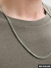Ladda upp bild till gallerivisning, model_shot-detail
