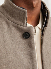 Ladda upp bild till gallerivisning, model_shot-detail

