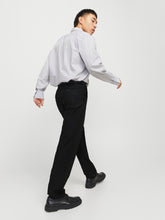 Ladda upp bild till gallerivisning, model_shot-creative
