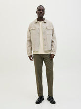 Ladda upp bild till gallerivisning, model_shot-front_full
