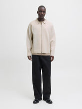 Ladda upp bild till gallerivisning, model_shot-front_full
