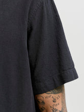 Ladda upp bild till gallerivisning, model_shot-detail
