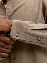 Ladda upp bild till gallerivisning, model_shot-detail
