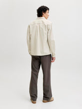 Ladda upp bild till gallerivisning, model_shot-back
