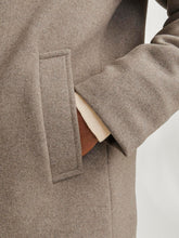 Ladda upp bild till gallerivisning, model_shot-detail
