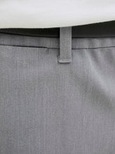 Ladda upp bild till gallerivisning, model_shot-detail
