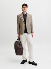 Ladda upp bild till gallerivisning, model_shot-front_full
