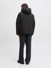 Ladda upp bild till gallerivisning, model_shot-back
