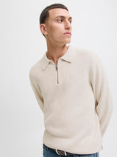 Ladda upp bild till gallerivisning, model_shot-creative

