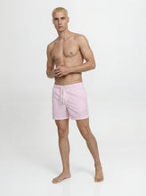 Ladda upp bild till gallerivisning, model_shot-creative
