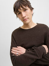 Ladda upp bild till gallerivisning, model_shot-creative
