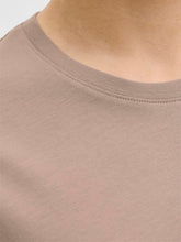 Ladda upp bild till gallerivisning, model_shot-detail
