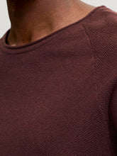 Ladda upp bild till gallerivisning, model_shot-detail
