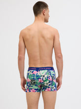 Ladda upp bild till gallerivisning, model_shot-back
