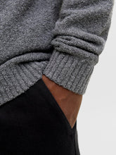 Ladda upp bild till gallerivisning, model_shot-detail
