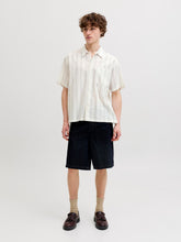 Ladda upp bild till gallerivisning, model_shot-front_full
