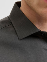 Ladda upp bild till gallerivisning, model_shot-detail
