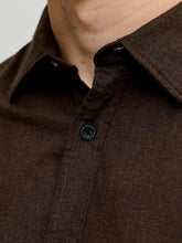 Ladda upp bild till gallerivisning, model_shot-detail
