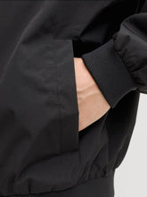 Ladda upp bild till gallerivisning, model_shot-detail
