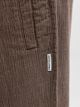 Ladda upp bild till gallerivisning, model_shot-detail
