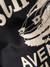Ladda upp bild till gallerivisning, model_shot-detail
